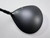 TaylorMade Qi35 Max Driver 10.5* Mitsubishi Chemical Vanquish 4R Regular RH HC, 3 of 12