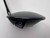 TaylorMade Qi35 Max Driver 10.5* Mitsubishi Chemical Vanquish 4R Regular RH HC, 4 of 12