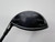 TaylorMade Qi35 Max Driver 10.5* Mitsubishi Chemical Vanquish 4R Regular RH HC, 5 of 12