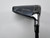 TaylorMade Qi35 Max Driver 10.5* Mitsubishi Chemical Vanquish 4R Regular RH HC, 6 of 12