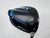 TaylorMade SIM2 MAX Driver 9* Japan Tensei Blue 50g Stiff RH HC, 2 of 12