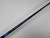 TaylorMade SIM2 MAX Driver 9* Japan Tensei Blue 50g Stiff RH HC, 7 of 12