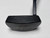Guerin Rife Mr Beasley Putter 35" Mens RH, 2 of 12