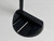 Guerin Rife Mr Beasley Putter 35" Mens RH, 5 of 12