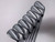 Titleist T100 2023 Iron Set 4-PW True Temper AMT Tour White S300 Stiff RH, 1 of 12