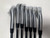 Titleist T100 2023 Iron Set 4-PW True Temper AMT Tour White S300 Stiff RH, 4 of 12