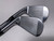 Titleist T100 2023 Iron Set 4-PW True Temper AMT Tour White S300 Stiff RH, 7 of 12