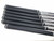 Titleist T100 2023 Iron Set 4-PW True Temper AMT Tour White S300 Stiff RH, 11 of 12