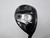 TaylorMade Qi35 Max Rescue 5 Hybrid 27* Fujikura Air Speeder 2025 50g Senior RH, 1 of 12