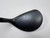 TaylorMade Qi35 Max Rescue 5 Hybrid 27* Fujikura Air Speeder 2025 50g Senior RH, 2 of 12