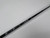 TaylorMade Qi35 Max Rescue 5 Hybrid 27* Fujikura Air Speeder 2025 50g Senior RH, 6 of 12