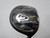 TaylorMade R5 Dual 7 Fairway Wood MAS2 Ladies Graphite Womens RH Undersize Grip, 1 of 12