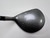 TaylorMade R5 Dual 7 Fairway Wood MAS2 Ladies Graphite Womens RH Undersize Grip, 2 of 12