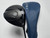 TaylorMade Qi4D Driver 9* Mitsubishi Chemical Reax 50g Stiff Graphite Mens RH HC, 1 of 12