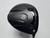 TaylorMade Qi4D Driver 9* Mitsubishi Chemical Reax 50g Stiff Graphite Mens RH HC, 2 of 12