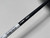 TaylorMade Qi4D Driver 9* Mitsubishi Chemical Reax 50g Stiff Graphite Mens RH HC, 10 of 12