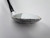 TaylorMade RocketBallz Stage 2 Tour 3 Fairway 13* Rocketfuel 70g Extra Stiff RH, 3 of 12