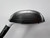 TaylorMade RocketBallz Stage 2 Tour 3 Fairway 13* Rocketfuel 70g Extra Stiff RH, 4 of 12