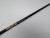 TaylorMade RocketBallz Stage 2 Tour 3 Fairway 13* Rocketfuel 70g Extra Stiff RH, 6 of 12