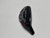TaylorMade Stealth Plus Rescue 3 Hybrid 19.5* HEAD ONLY Mens RH HC NEW, 2 of 12