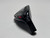 TaylorMade Stealth Plus Rescue 3 Hybrid 19.5* HEAD ONLY Mens RH HC NEW, 3 of 12