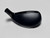 TaylorMade Stealth Plus Rescue 3 Hybrid 19.5* HEAD ONLY Mens RH HC NEW, 4 of 12