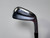 Titleist 716 T-MB Single 4 Iron True Temper DG AMT X100 130g Extra Stiff RH, 1 of 12