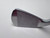 Titleist 716 T-MB Single 4 Iron True Temper DG AMT X100 130g Extra Stiff RH, 3 of 12