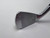 Titleist 716 T-MB Single 4 Iron True Temper DG AMT X100 130g Extra Stiff RH, 4 of 12