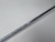 Titleist 718 T-MB Single 3 Iron Mitsubishi Kuro Kage Silver TiNi 85g Stiff RH, 5 of 12