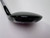 Titleist GT1 3 Fairway Wood 15* Fujikura Air Speeder 40 40g Regular RH HC, 4 of 12