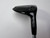 Titleist GT1 3 Fairway Wood 15* Fujikura Air Speeder 40 40g Regular RH HC, 6 of 12