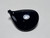 Titleist GT2 3 Fairway Wood 15* HEAD ONLY Mens RH HC, 4 of 12