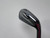 Titleist T200 2021 Single 4 Iron True Temper AMT Black S300 Stiff Steel Mens RH, 2 of 12