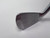 Titleist T200 2021 Single 4 Iron True Temper AMT Black S300 Stiff Steel Mens RH, 4 of 12