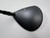 TaylorMade Qi35 3 Fairway Wood 15* Fujikura Ventus Blue 2025 6S Stiff RH HC, 3 of 12