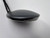 TaylorMade Qi35 3 Fairway Wood 15* Fujikura Ventus Blue 2025 6S Stiff RH HC, 4 of 12