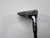 TaylorMade Qi35 3 Fairway Wood 15* Fujikura Ventus Blue 2025 6S Stiff RH HC, 6 of 12
