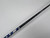 TaylorMade Qi35 3 Fairway Wood 15* Fujikura Ventus Blue 2025 6S Stiff RH HC, 7 of 12