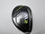 TaylorMade M2 2019 3 Hybrid 19* M2 Reax 65g Regular Graphite Mens RH, 1 of 12