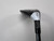 TaylorMade M2 2019 3 Hybrid 19* M2 Reax 65g Regular Graphite Mens RH, 5 of 12
