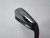 TaylorMade P790 2017 Single 4 Iron KBS Tour C Taper 130 130g Extra Stiff RH, 2 of 12