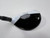 TaylorMade M2 2019 4 Hybrid 22* M2 Reax 65g Regular Graphite Mens RH, 2 of 12
