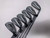 Titleist T200 2021 Iron Set 6-PW+AW True Temper AMT Red R300 Regular RH, 1 of 12