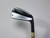 TaylorMade P790 UDI 2021 2 Utility Iron 18* NS Pro Modus 3 Black Tour Stiff RH, 1 of 12