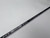 TaylorMade P790 UDI 2021 2 Utility Iron 18* NS Pro Modus 3 Black Tour Stiff RH, 5 of 12