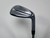 Titleist T200 2023 AW 48* True Temper AMT Black S300 Stiff Steel Mens RH, 1 of 12