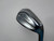 Titleist T200 2023 AW 48* True Temper AMT Black S300 Stiff Steel Mens RH, 2 of 12