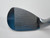 Titleist T200 2023 AW 48* True Temper AMT Black S300 Stiff Steel Mens RH, 3 of 12