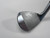 Titleist T200 2023 AW 48* True Temper AMT Black S300 Stiff Steel Mens RH, 4 of 12